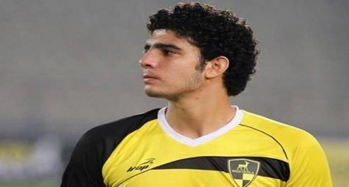أحمد العش يعلن عبر يلاكورة فسخ تعاقده مع الفحيحيل الكويتي